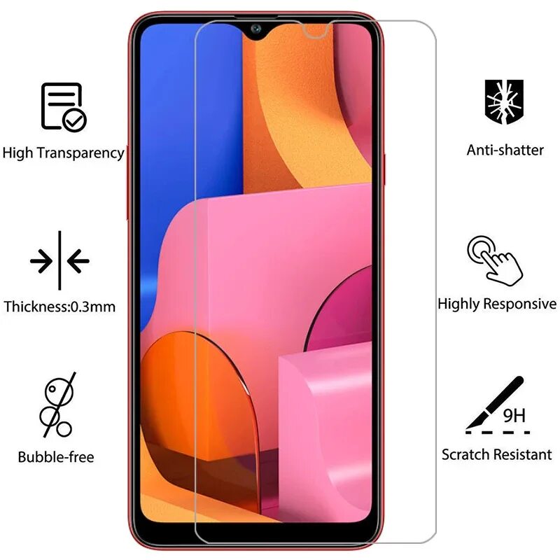 Совместимость защитных стекло samsung. Samsung a10 стекло совместимость. совместимость стекол самсунг. совместимость стекол samsung a72. совместимость стекол samsung a20s.