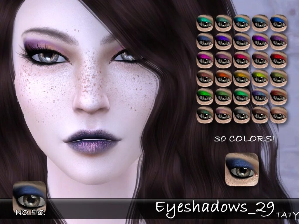 SIMS 4 Eyeshadow. Тени симс 4. Тени азиатские симс 4. Симс 3 тени. Симс 4 моды тени