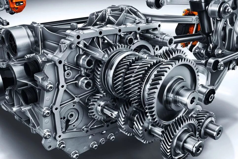 тип трансмиссии механическая. классификация автомобилей по трансмиссии. гидравлическая трансмиссия в автомобиле схема. тип трансмиссии механическая. назначение и устройство узлов коробки передач.