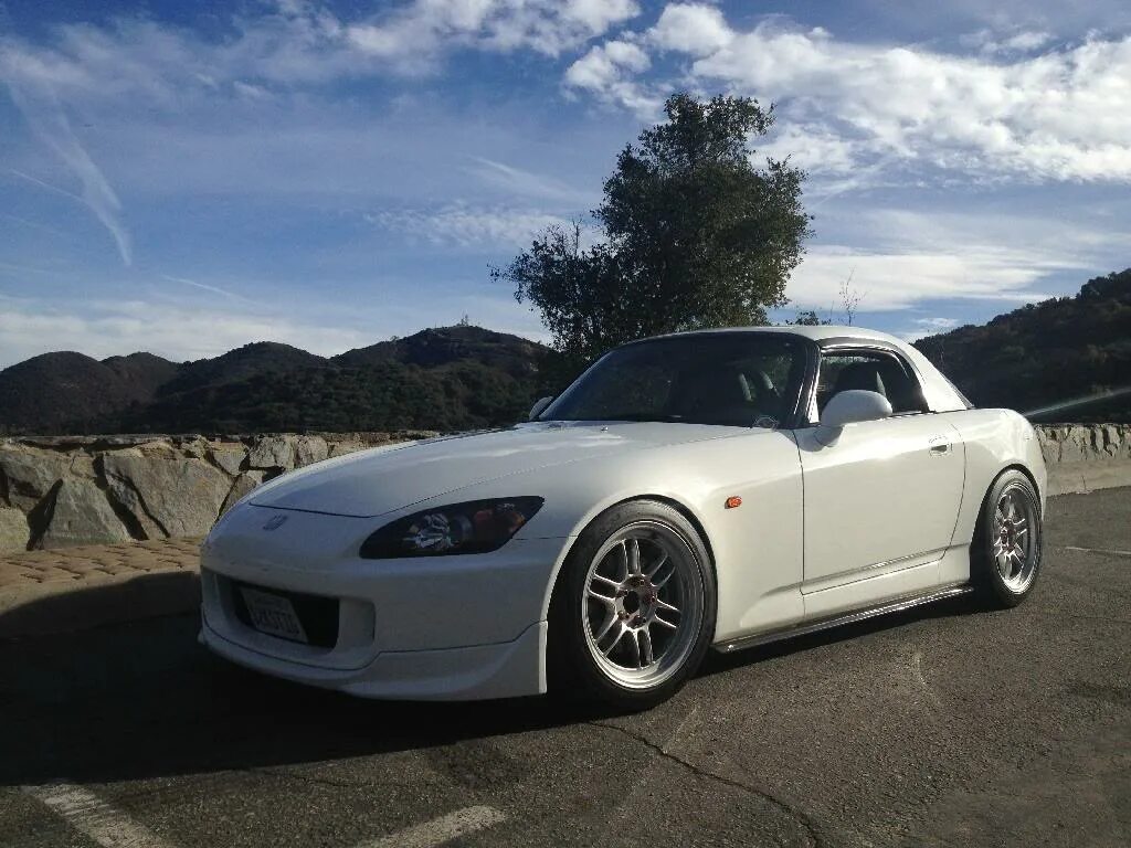 Honda s2000 White. Honda s2000 2007. S2000 белая рест. Хонда с 2000 белая. S 2000 купить