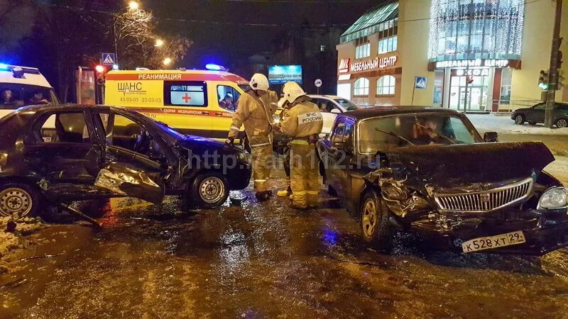 Жесть архангельск вконтакте. Жесть Архангельск вчерашний выпуск. Жесть Архангельска новости. Жесть29 Архангельск.