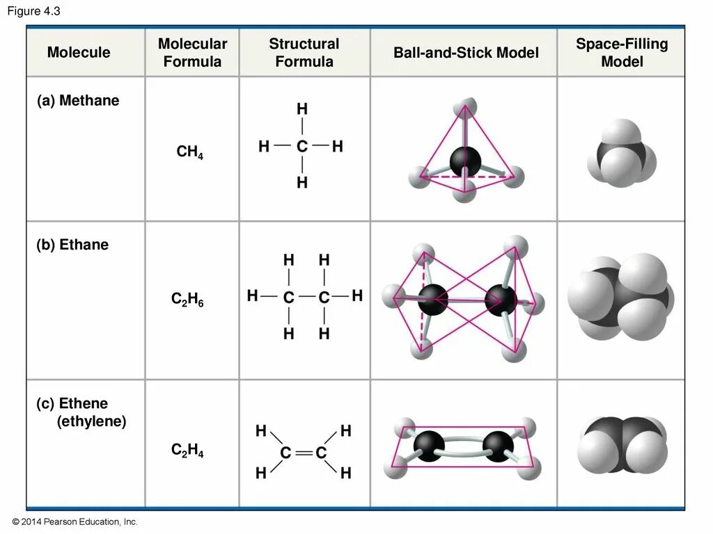 C2h4 шаростержневая модель. Структурная формула этилена c2h4. Модель молекулы h2c=ch2. С2h4 структурная формула. Метан этин этан