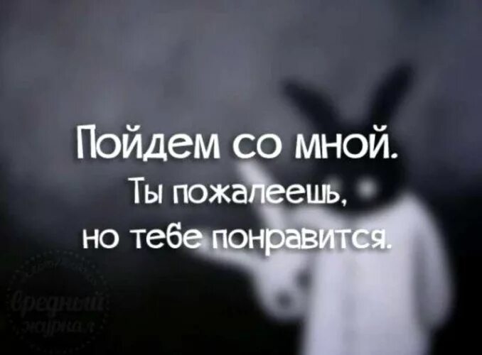 Чувствовали контакты. Обнимает девушку. Чувствовали контакты. Шерли энн грау. Чувствовали контакты.