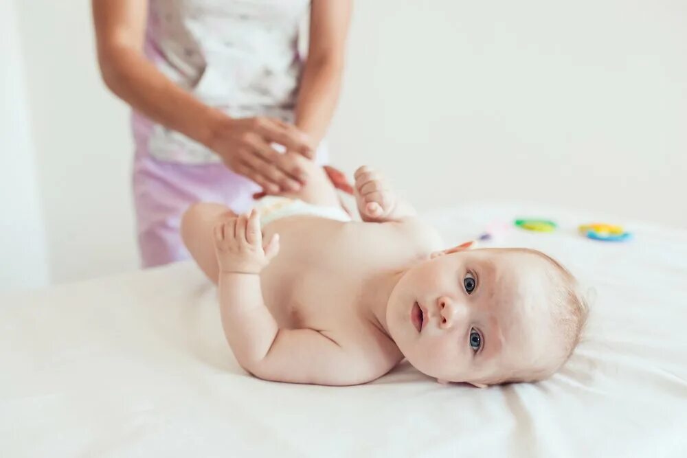 Baby massage. Детский массаж. Массаж детям. Массаж малышу. Массаж детский гипертонус.