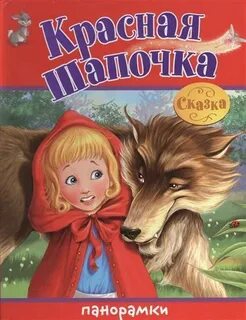 Үлкен кеуделі аналар онлайн порно