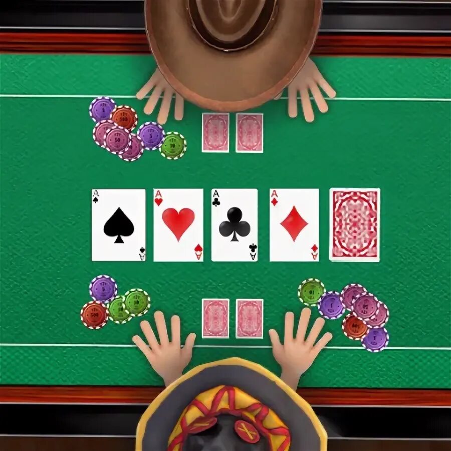 Техас покер играть. Азартные игры карма. Техасский и омаха покер: pokerist. Игры техас покер. Texas poker приложение.