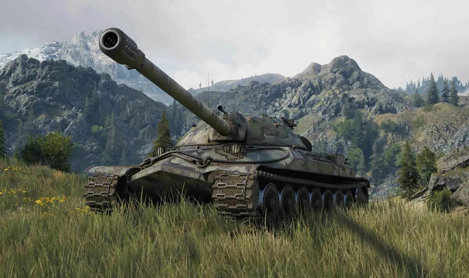 Новое обновление в танках. World of Tanks обновление 1.1. Обновление 1.16 World of Tanks. Обновление ворлдун тенкс. Общий тест.