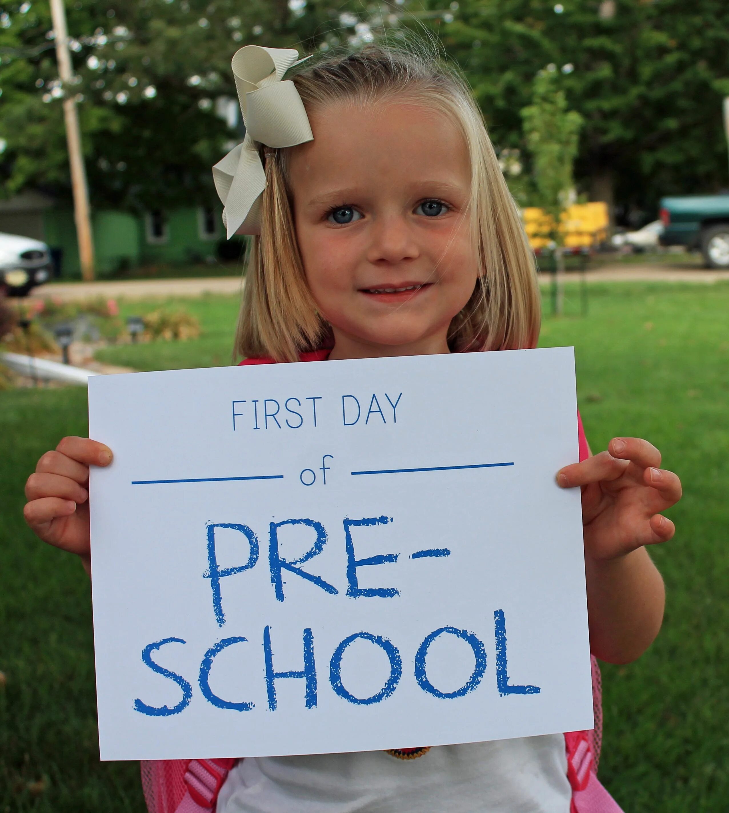 First day school. First Day of School. Школу first Day. My first Day of School. 1st Day of School.