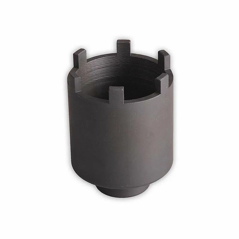 Ступичная головка для передней оси man tga car-tool ct-a1328. Ключ ступичный мерседес спринтер 906 спарка 68мм. Ступичный ключ мерседес. Ступичный ключ мерседес. 90620-0048.