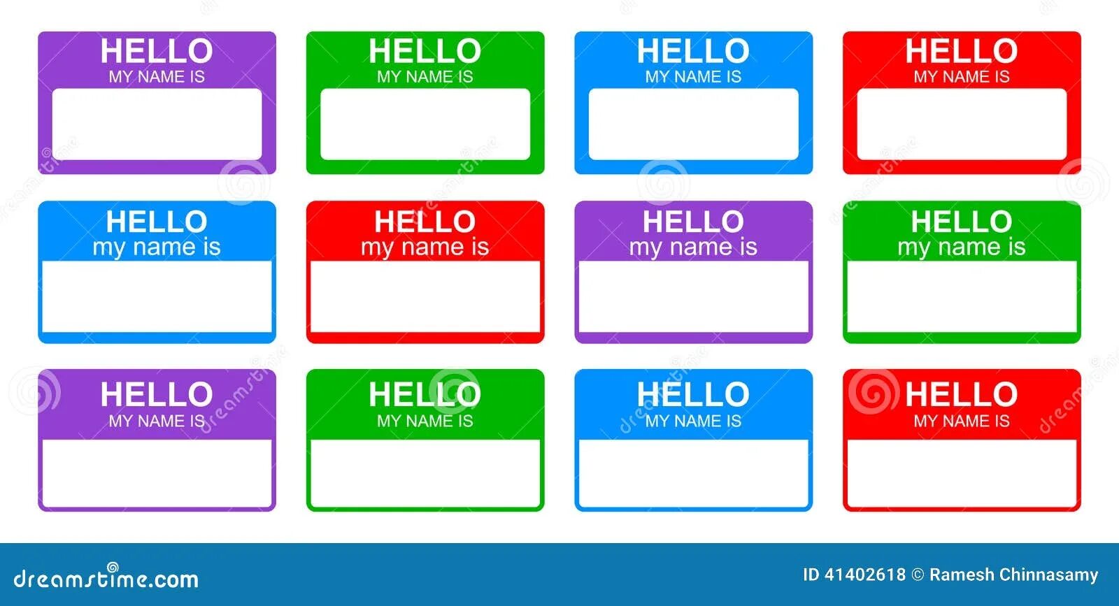 Стикеры для тегов hello my name is. Стикеры hello my name is для печати. Стикеры Хеллоу май нейм из. Hello my name is для распечатки. My name is beautiful