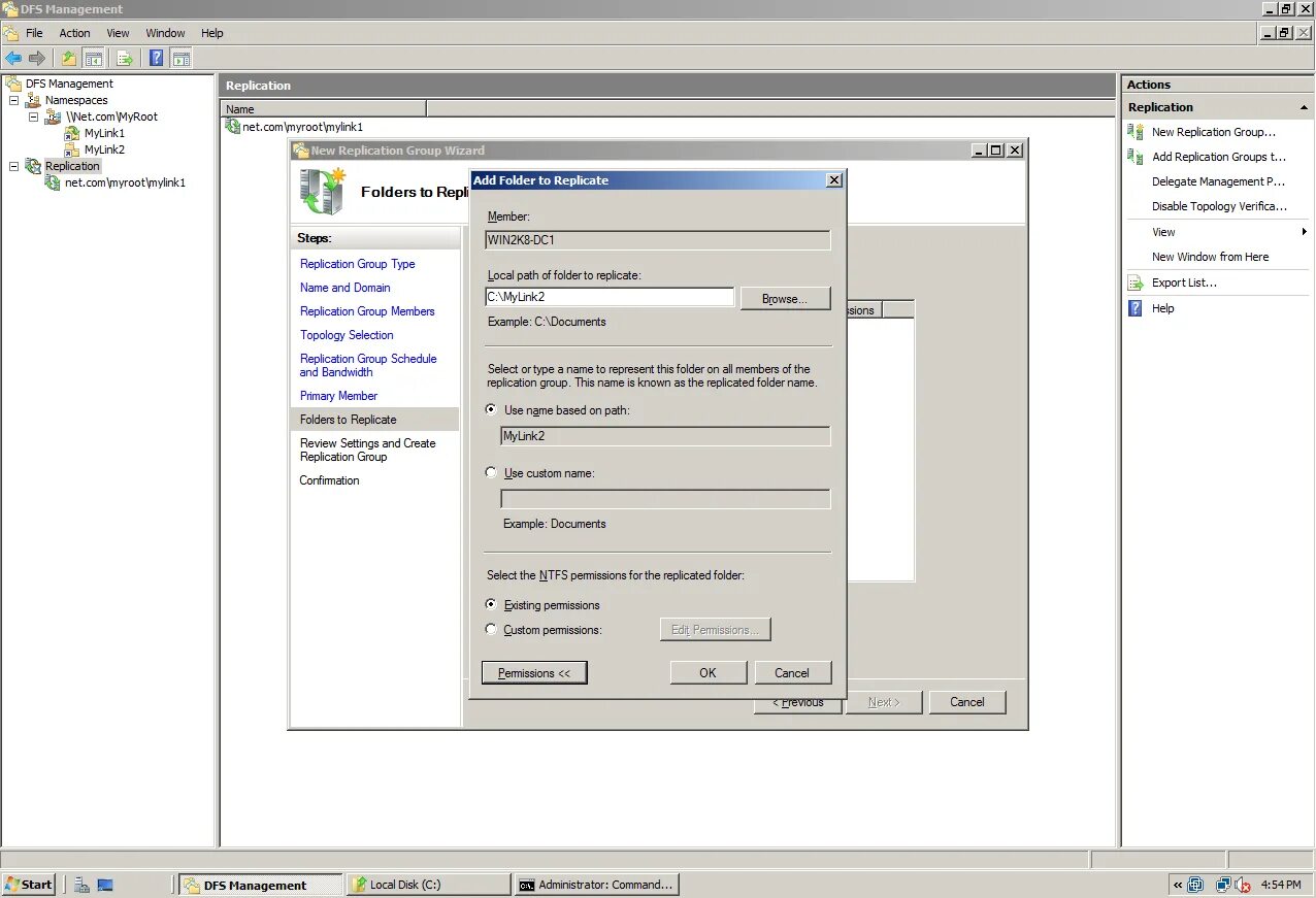 Windows 2008 r2. Windows Server 2008 r2 по для записи звука. Windows Server 2008 r2 разделы жесткого. CA Windows 2008 r2. Домен 2008 r2