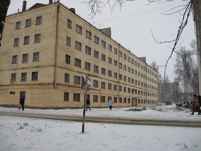 Вологодское общежитие. Вологодская Академия Верещагина. Общежитие ВГМХА молочное. ВГМХА Верещагина Вологда. Общежитие 9 ВГМХА.