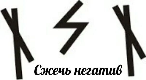 Став выжигающий. Став выжигающий. Олечка 77 ставы. Руническая чистка от негатива. Рунический став сжечь!.