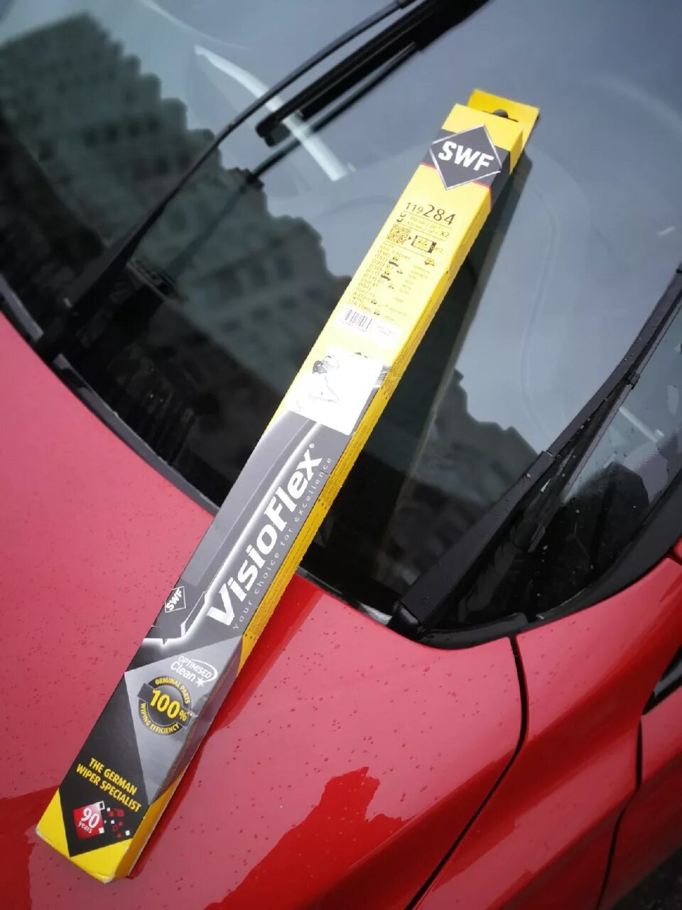Bosch aerotwin multi-clip. Дворники bmw f30. Дворники bmw f30. Крепление дворников bmw f10. Боковой зажим pinch tab.