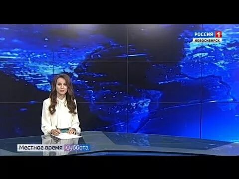 Местное время в новосибирске. Заставка местное время 2003. Вести спорт заставка. Санкт-петербург. Местное время воскресенье.
