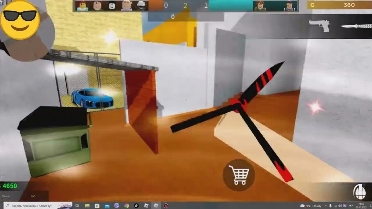 Standblox ультра мега супер альфа фан игра коды. Standblox читы. Roblox или standoff. Превьюшка standblox. Standblox читы.