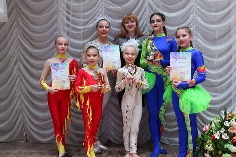 Бесплатные секции для детей пермь