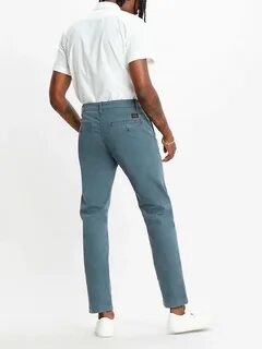 Levis xx
