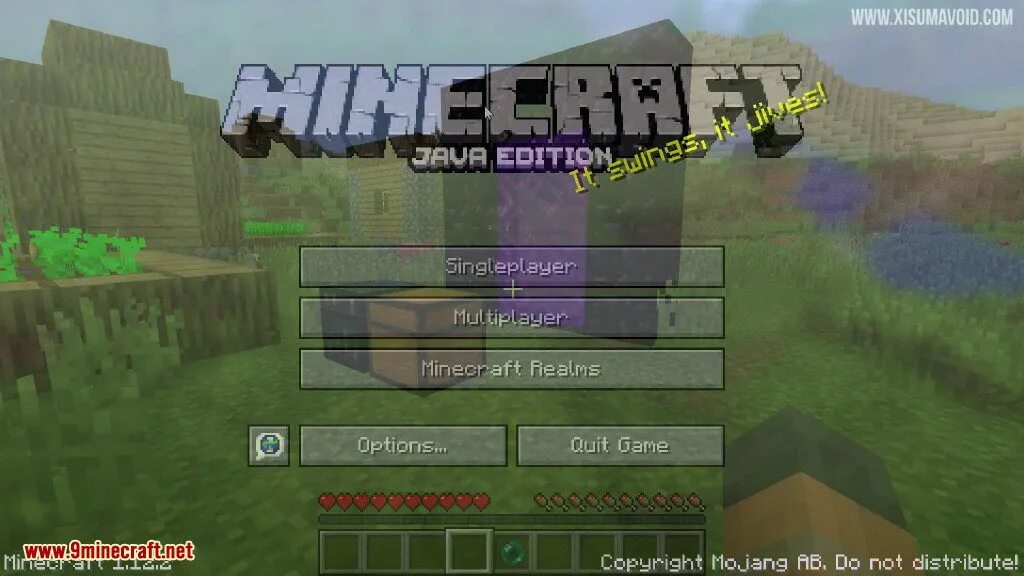 Майнкрафт java Edition. Minecraft java версия. Minecraft java Edition последняя версия. Майнкрафт джава 1.12.2.