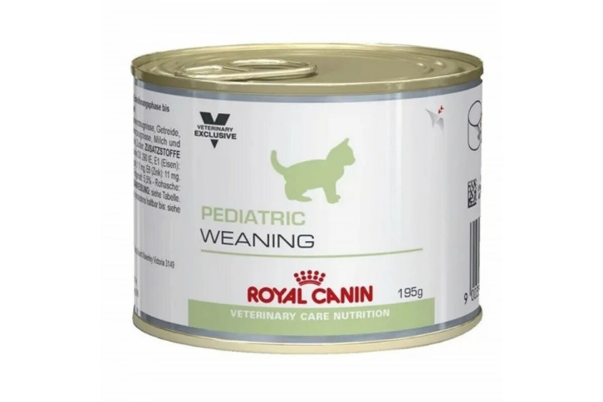 Корм для беременных и кормящих кошек. Роял Канин для кошек mother Babycat консервы 195 г. Royal Canin Pediatric weaning для котят. Royal Canin паштет для котят. Royal Canin Pediatric weaning 0.195 kg корм для кошек.