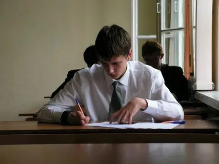 34 году снять