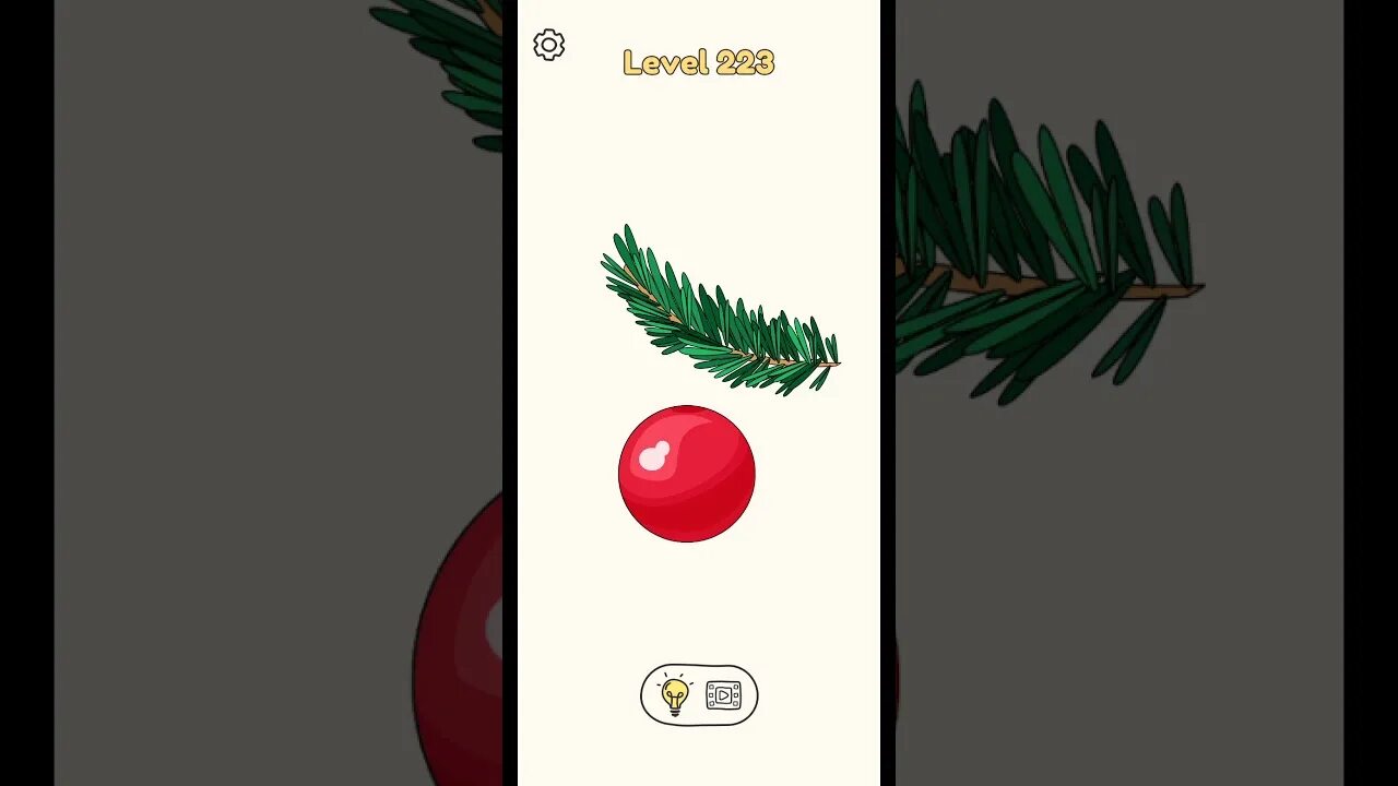 Пройти уровень 223. Dop уровень 223. игра dop уровень 200. dop draw one уровень. dop уровень 528.