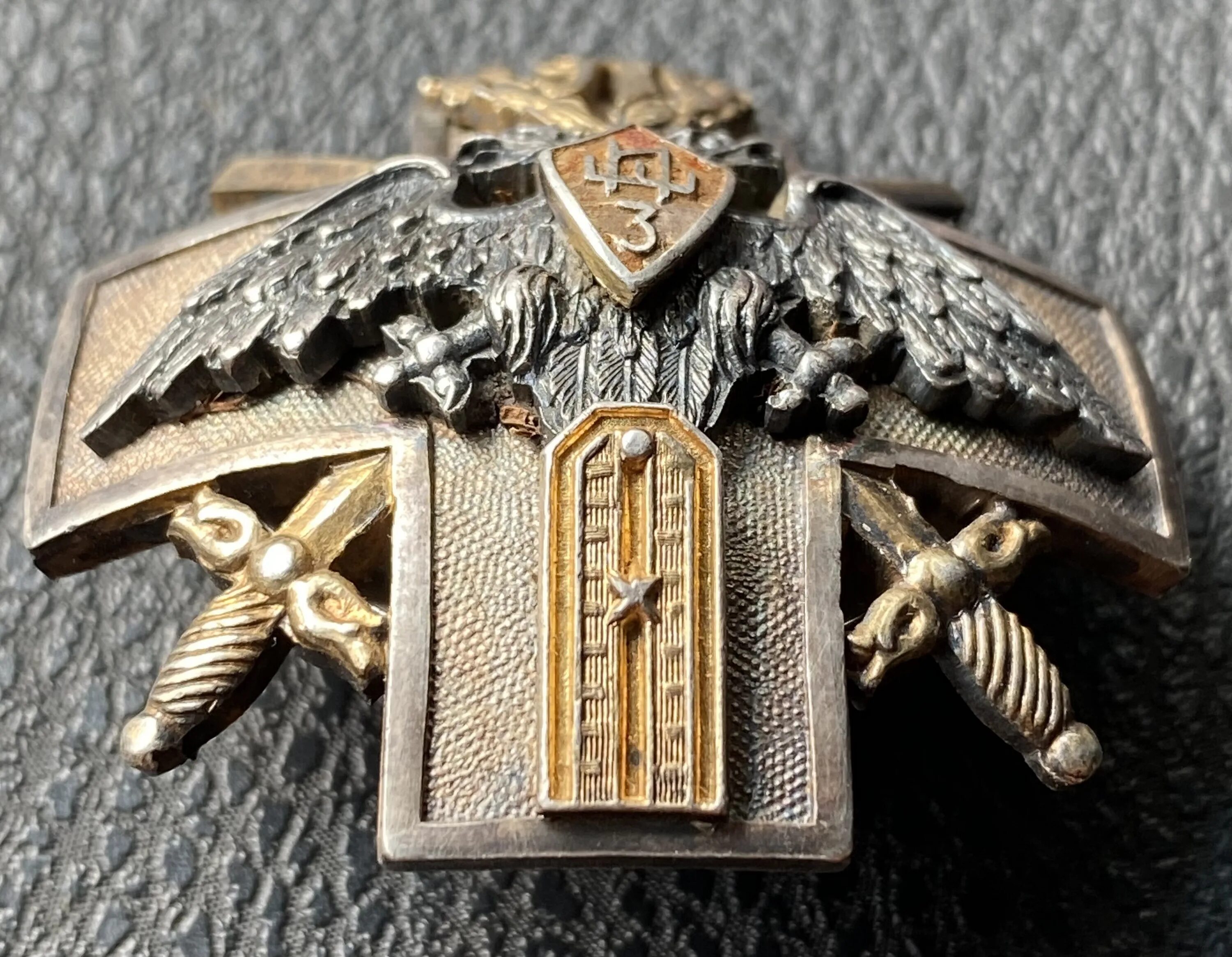 женщины офицеры россии. школа прапорщиков в армии. барыбинская школа прапорщиков. читинская школа прапорщиков. где школы прапорщиков.