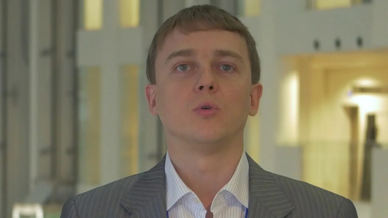 Global Business Forum, 25 октября 2019, Екатеринбург, World Trade Center, Глобал