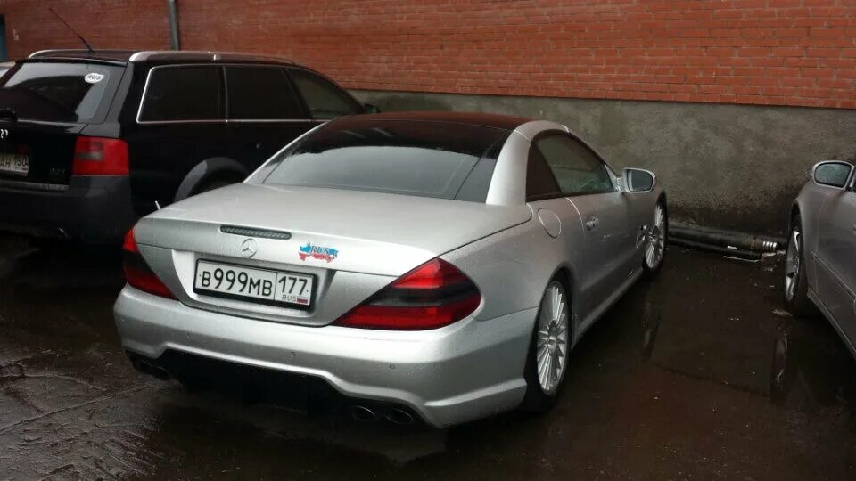 Fat tony ателье. Fat tony ателье. Fat tony тюнинг. Фет тони. Fat tony ателье.