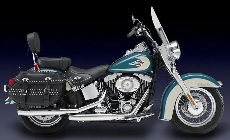 Harley davidson восточная ул 51 фото Harley-Davidson Lahta, мотосалон, Приморский просп., 80, Санкт-Петербург Яндек