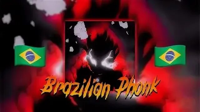 Best brazilian funk mix