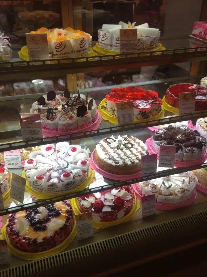 невские берега кондитерская. берег кондитерский. тосно невские берега кондитерская. берег кондитерский. кондитерские на невском.