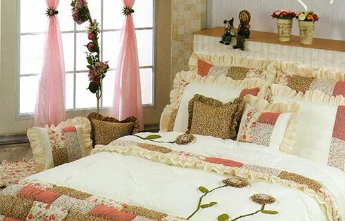 дом постельный работа