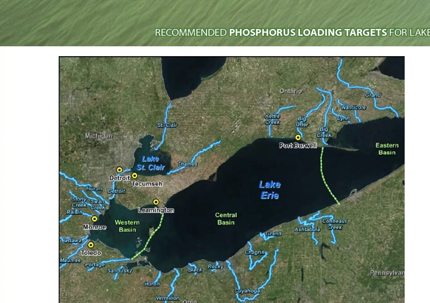 Река соединяющая озера эри и онтарио. Озеро Эри на карте. Оз Эри на карте. Озеро Эри на карте Северной Америки.