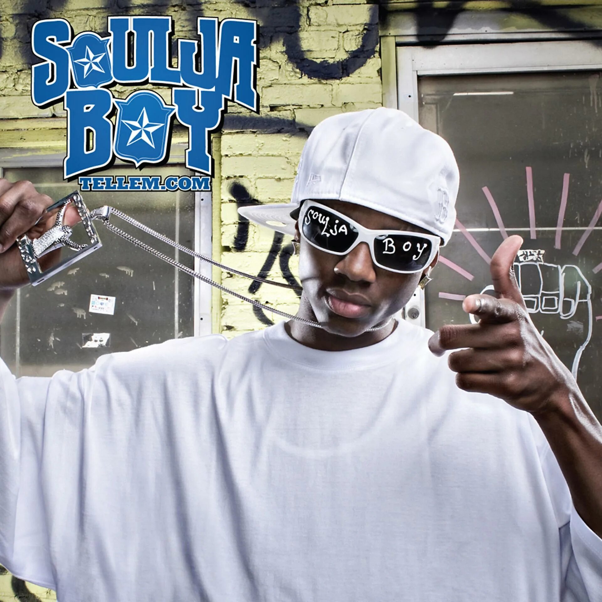 Soulja boy crank that обложка. Soulja boy yahhh. Soulja boy 2000s. Told boy. (feat.