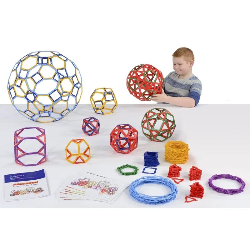 Конструктор полидрон проектирование комплект. Центр конструирования в детском саду в старшей группе. Набор полидрон каркасы "призмы и пирамиды" 10-3067f-10. Магнитный конструктор полидрон. Набор полидрон «элементарная математика».