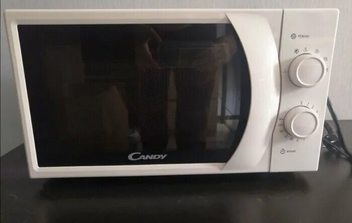 Микроволновая печь candy cpmw2070s. Микроволновая печь candy cmw2070m 20л 700вт белый. Печь свч candy cds20w белая. Микроволновая печь candy cmw 2070 dw. Микроволновая печь соло candy cmw 2070m.