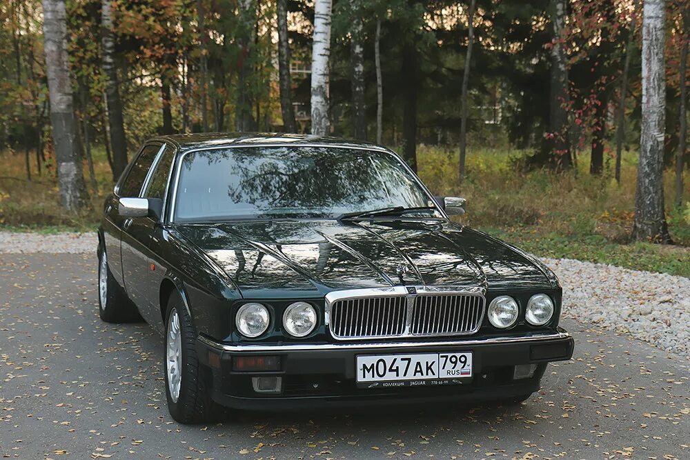 Ягуар 40. Ягуар 40. Ягуар 40. Jaguar xj (xj40). Jaguar xj40 tuning.