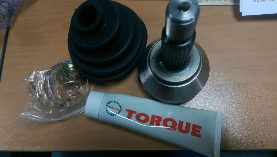 форд фокус 1 наружный шрус правый. внешний шрус форд фокус 2 1. шрус наружный форд фокус 2 1. норужни гранат форт фокус 2. граната наружная форд фокус.