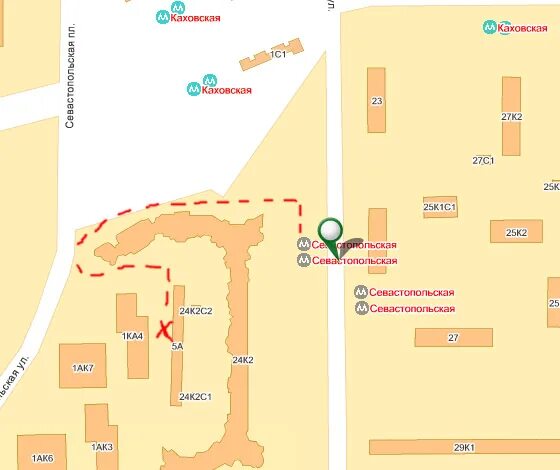 Улица каховка 6 к2. 1. 24/3. Ул болотниковская москва метро. Москва болотниковская улица 33к3.
