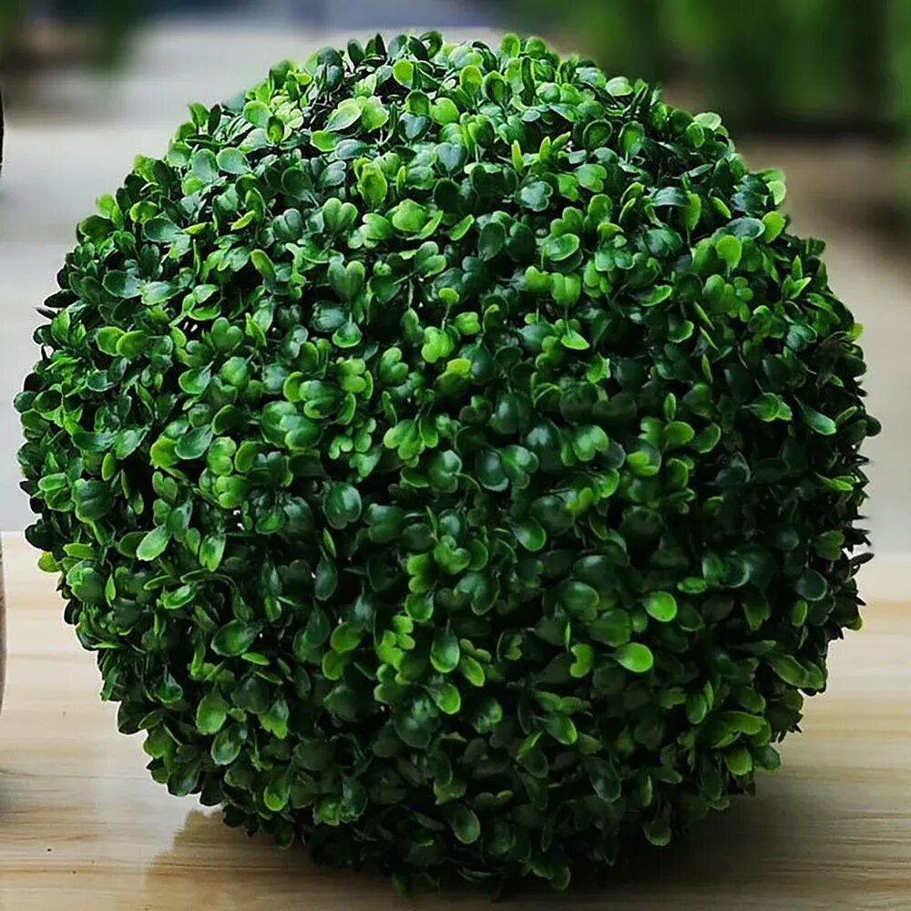 Plant balls. Шар из искусственной зелени. Искусственный шар декоративный. Шар из искусственной травы. Растение шар.