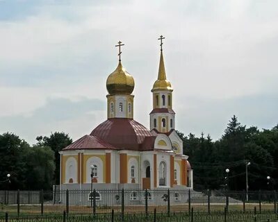 Рп5 головчино белгородская область погода