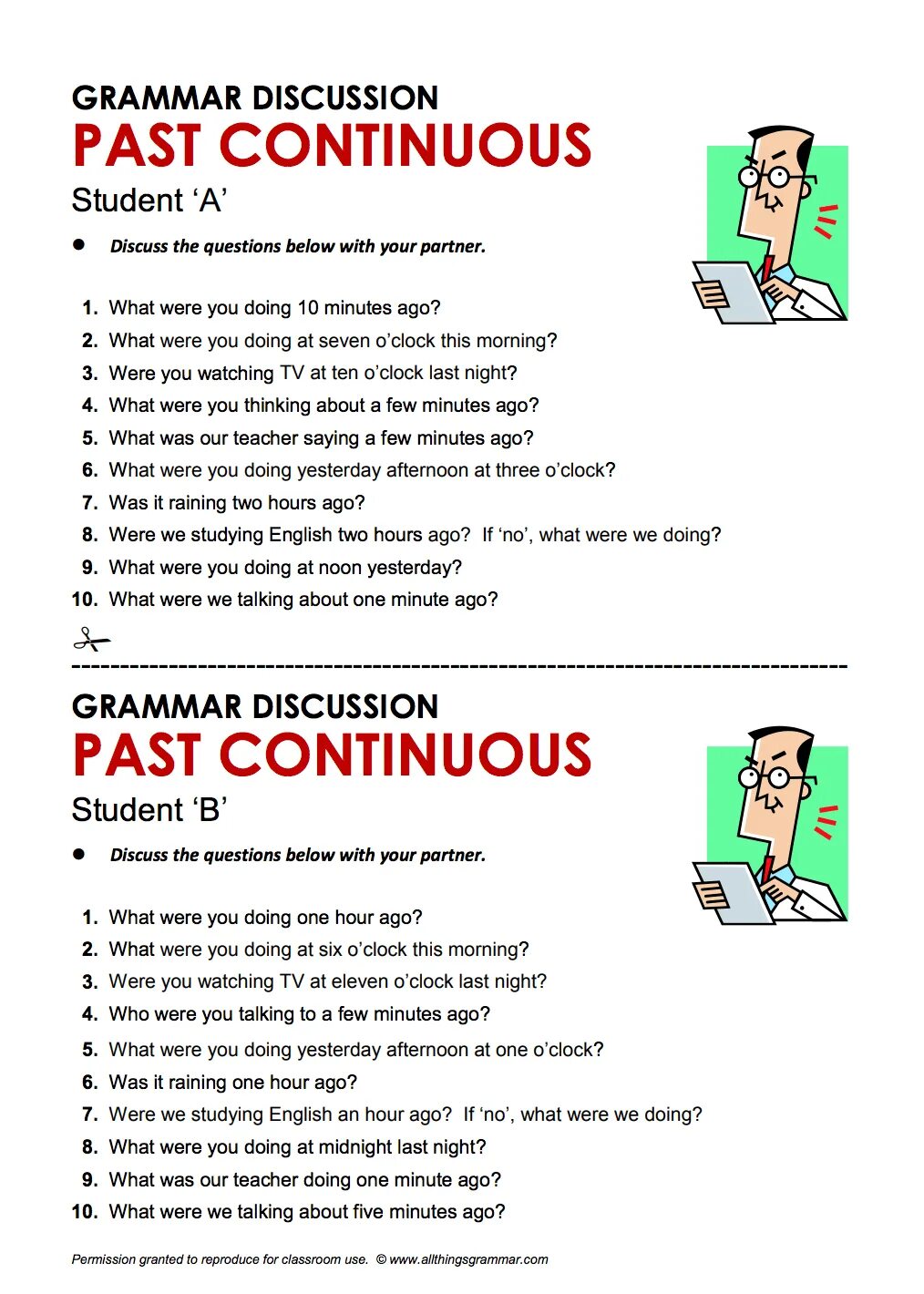 Past simple past continuous exercise pdf. Grammar discussion past Continuous. Past Continuous speaking. Past Continuous speaking Cards. Past Continuous speaking activities.