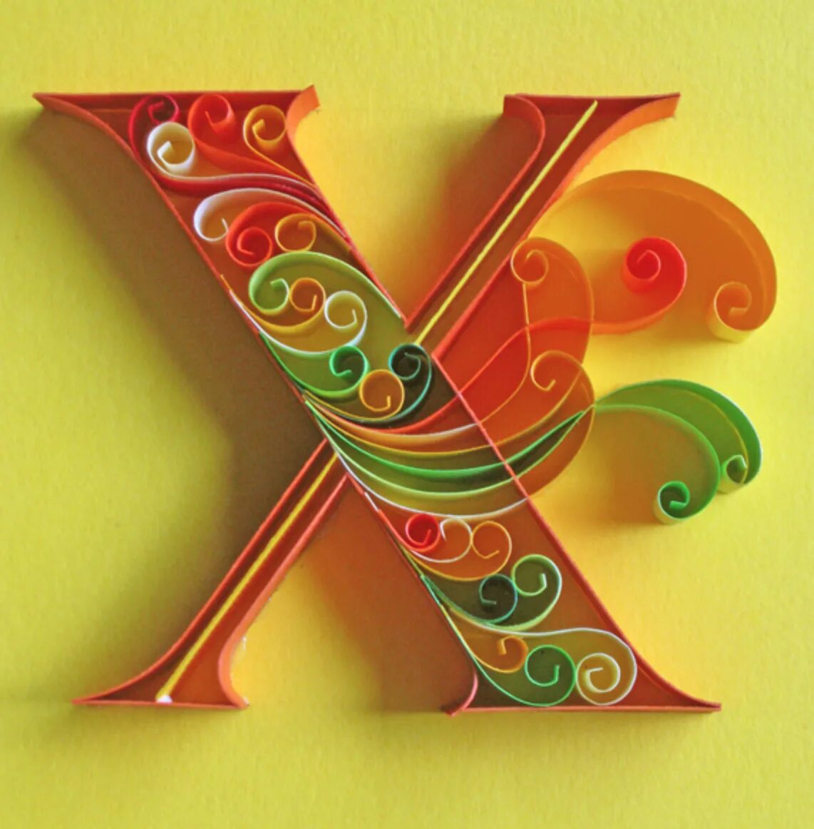 Фигурные буквы. Самая лучшая буква в мире. Необычные буквы. Красивое изображение буквы м. Буквы в сердечках.