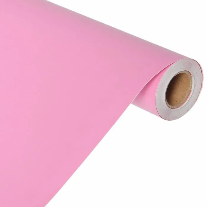 Самоклеющиеся обои. Самоклеющаяся пленка мелкий цветочек. Самоклейка рулон. Самоклеющаяся пленка в интерьере. Самоклеющиеся обои.