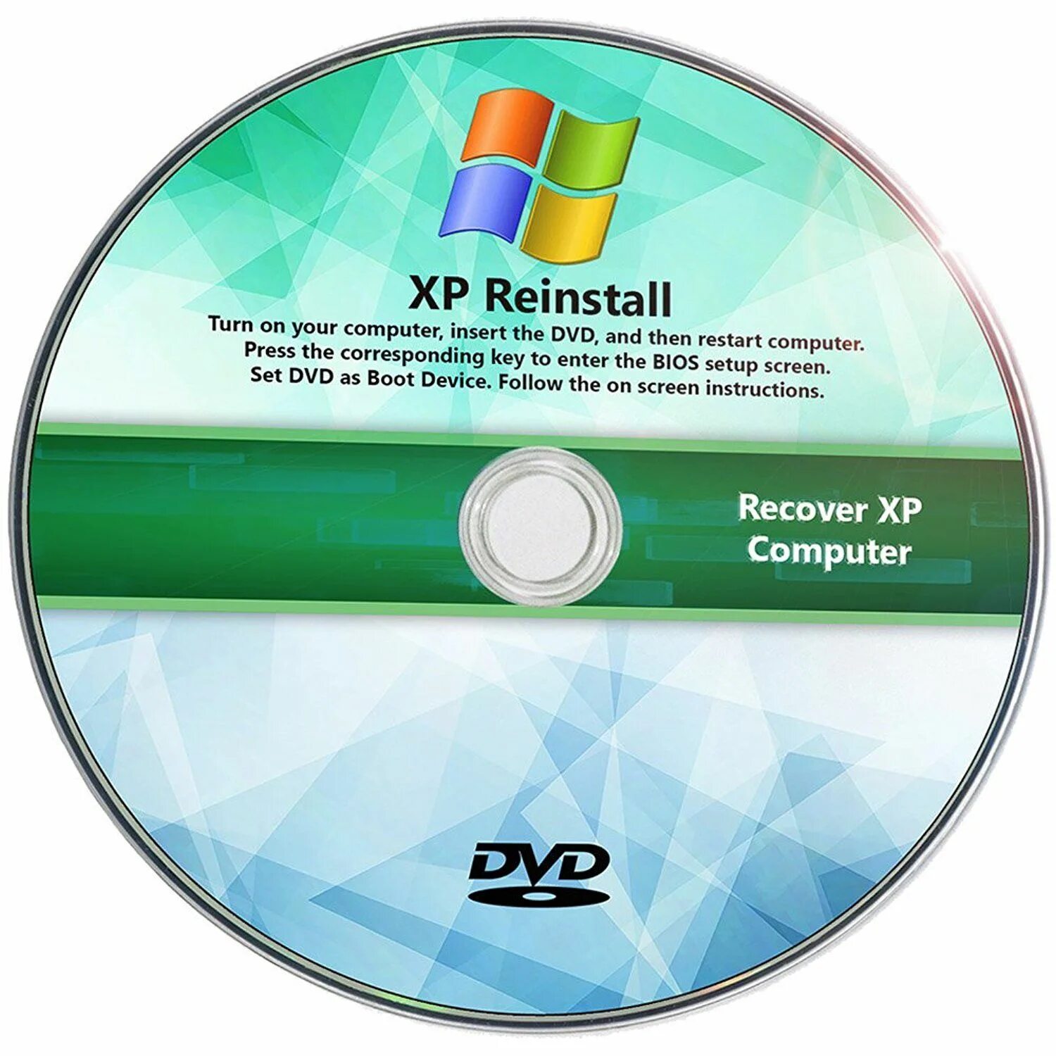 Обложка DVD Windows XP Pro sp3. Windows XP sp3 диск. Компакт диск Windows XP zver. Компакт диск Windows XP Chip.