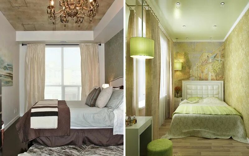 Узкая спальня с балконом. Narrow bedroom. Проект узкой спальни. Спальня дизайн 12кв прямоугольная. Дизайн узкой комнаты спальни.