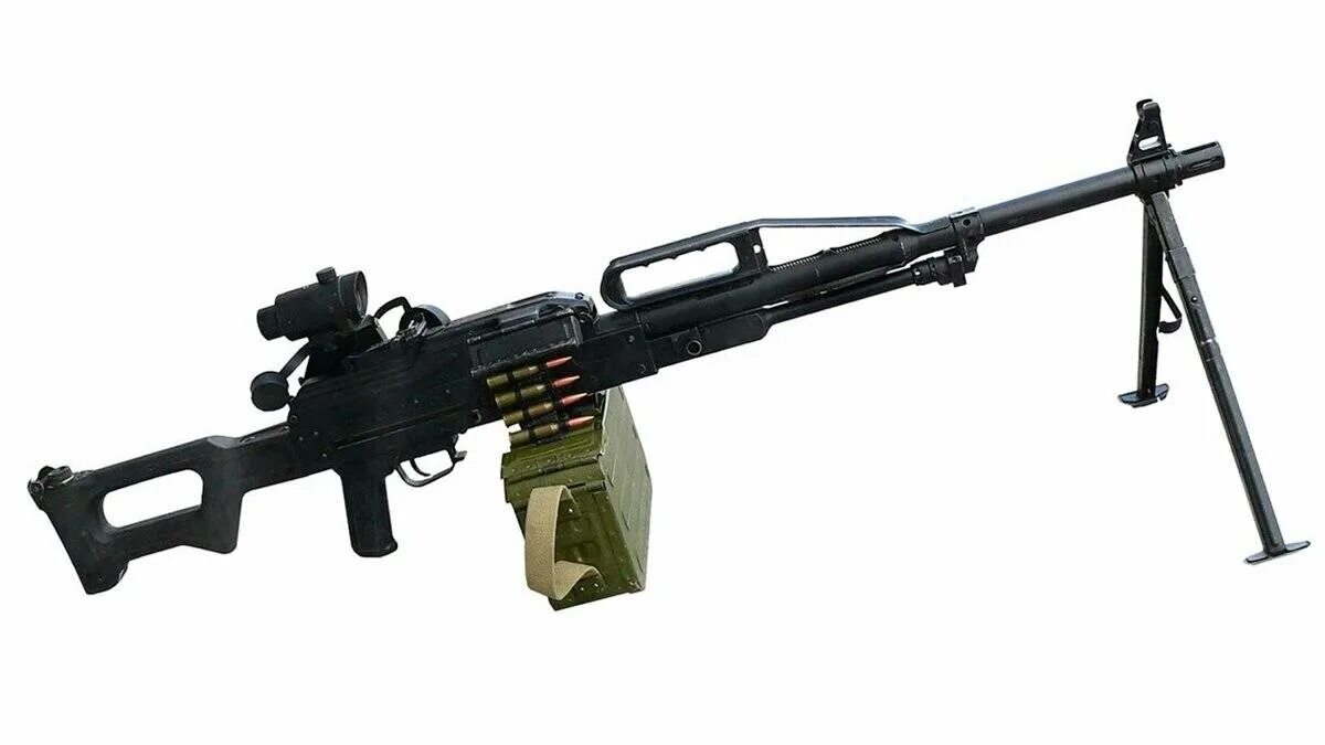 62 мм 3 4