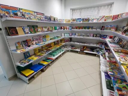 Грейс канцтовары улан удэ
