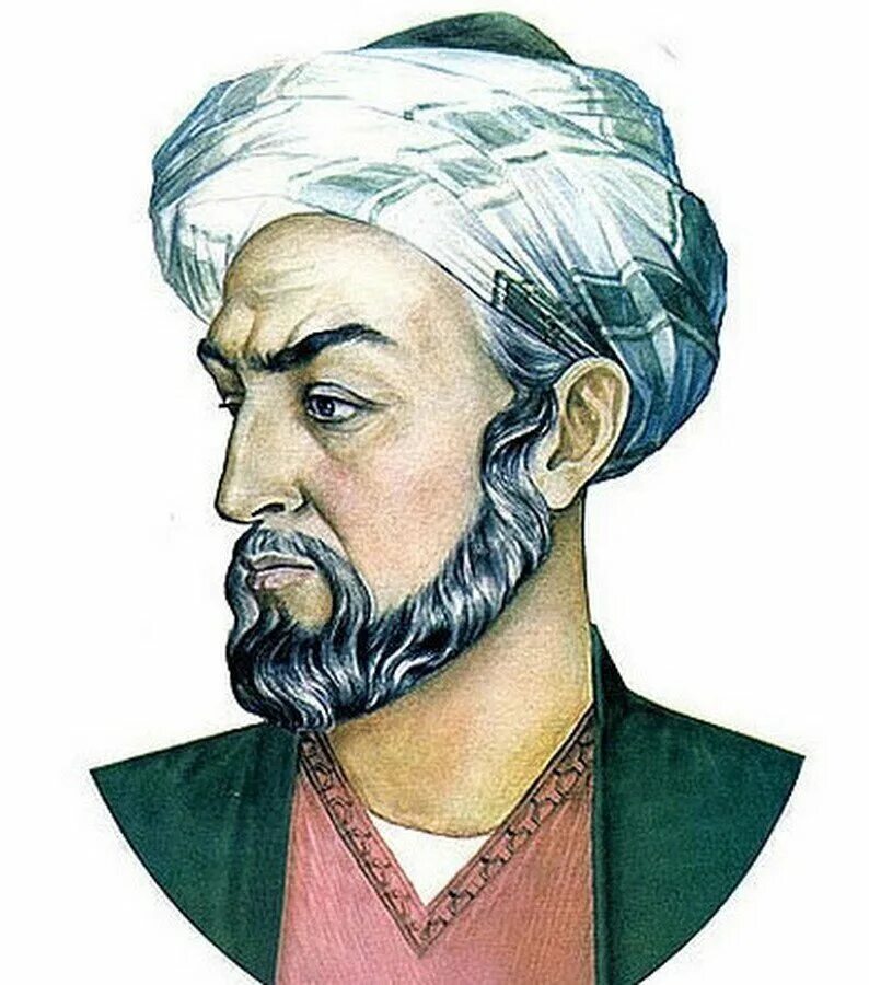 Врач авиценна был. Ибн сина (Авиценна) (980-1037). Абауали ибни Сино. Авиценна ибн сина портрет.